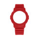 Correa para Reloj Watx & Colors S0322115 Rojo