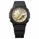 Reloj Mujer Casio G-Shock GMA-P2100SG-1AER (Ø 40 mm)