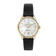 Reloj Mujer Lucien Rochat R0421115501 (Ø 33 mm)