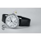 Unisex Watch Timex Marlin Snoopy (Ø 40 mm)