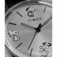 Unisex Watch Timex Marlin Snoopy (Ø 40 mm)