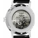 Unisex Watch Timex Marlin Snoopy (Ø 40 mm)