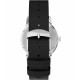 Unisex Watch Timex Marlin Snoopy (Ø 40 mm)