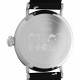 Unisex Watch Timex Snoopy St. Patrick (Ø 40 mm)