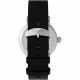 Unisex Watch Timex Snoopy St. Patrick (Ø 40 mm)