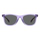 Gafas de Sol Unisex Polaroid PLD 8060_S Morado