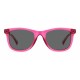 Gafas de Sol Unisex Polaroid PLD 8060_S Rosa