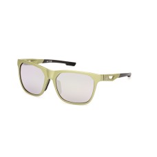 Unisex Sunglasses Adidas SP0091