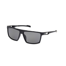 Unisex Sunglasses Adidas SP0083