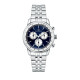 Reloj Hombre Philip Watch R8273650004 (Ø 40 mm)