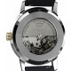 Reloj Hombre Timex MARLIN AUTOMATIC (Ø 40 mm)