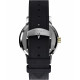 Reloj Hombre Timex MARLIN AUTOMATIC (Ø 40 mm)