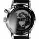 Men's Watch Timex MARLIN MOONPHASE Black (Ø 40 mm)