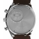 Men's Watch Timex Q DIVER CHRONO Rose Gold (Ø 40 mm)