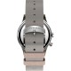 Men's Watch Timex THE WATERBURY GMT Grey (Ø 39 mm)