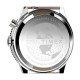 Men's Watch Timex THE WATERBURY GMT Grey (Ø 39 mm)