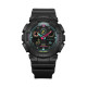 Reloj Hombre Casio G-Shock GA-100MF-1AER (Ø 51 mm)