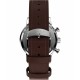 Men's Watch Timex MARLIN CHRONO Rose Gold (Ø 40 mm)