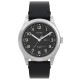 Men's Watch Timex TW2W14700 (Ø 39 mm)