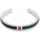 Men's Bracelet Tommy Hilfiger 2790490