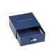 Men's Bracelet Tommy Hilfiger 2790490
