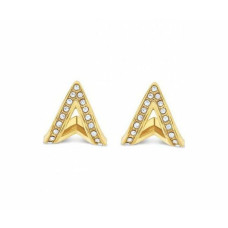 Pendientes Mujer Tommy Hilfiger 2780364