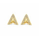 Pendientes Mujer Tommy Hilfiger 2780364