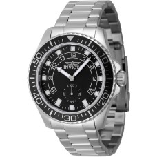 Reloj Hombre Invicta 47125 (Ø 20 mm)