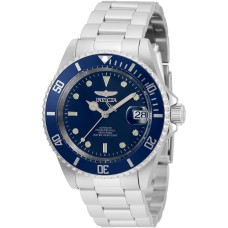 Men's Watch Invicta 35691 (Ø 20 mm)