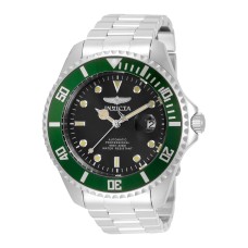 Men's Watch Invicta 35852 (Ø 26 mm)