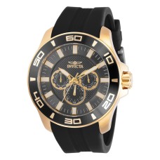 Men's Watch Invicta 30952 (Ø 24 mm)