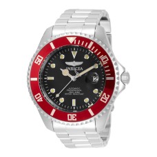 Men's Watch Invicta 35854 (Ø 26 mm)