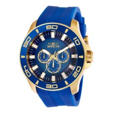 Reloj Hombre Invicta 28002 (Ø 26 mm)