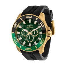 Men's Watch Invicta 35743 (Ø 26 mm)