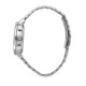 Reloj Hombre Lucien Rochat R0453120002 (Ø 41 mm)