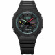 Reloj Hombre Casio G-Shock GA-B2100MF-1AER (Ø 45 mm)