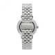 Men's Watch Lucien Rochat R0453120005 (Ø 41 mm)