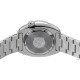Reloj Hombre Seiko PROSPEX AUTOMATIC (Ø 47 mm)