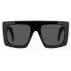 Unisex Sunglasses Etro ETROSCREEN