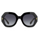 Ladies' Sunglasses Etro ETRO 0009_S
