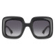 Ladies' Sunglasses Etro ETRO 0015_S
