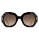 Ladies' Sunglasses Etro ETRO 0009_S