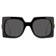 Gafas de Sol Mujer Etro ETRO 0026_S