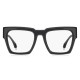 Ladies' Spectacle frame Etro ETRO 0019