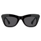 Gafas de Sol Mujer Etro ETRO 0004_G_S
