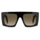 Gafas de Sol Unisex Etro ETROSCREEN