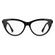 Montura de Gafas Mujer Etro ETRO 0008