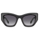 Gafas de Sol Mujer Etro ETRO 0017_S
