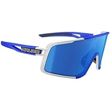 Gafas de Sol Unisex Salice SALICE 022