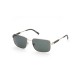 Gafas de Sol Hombre Timberland TB9241-5832R